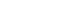 2022