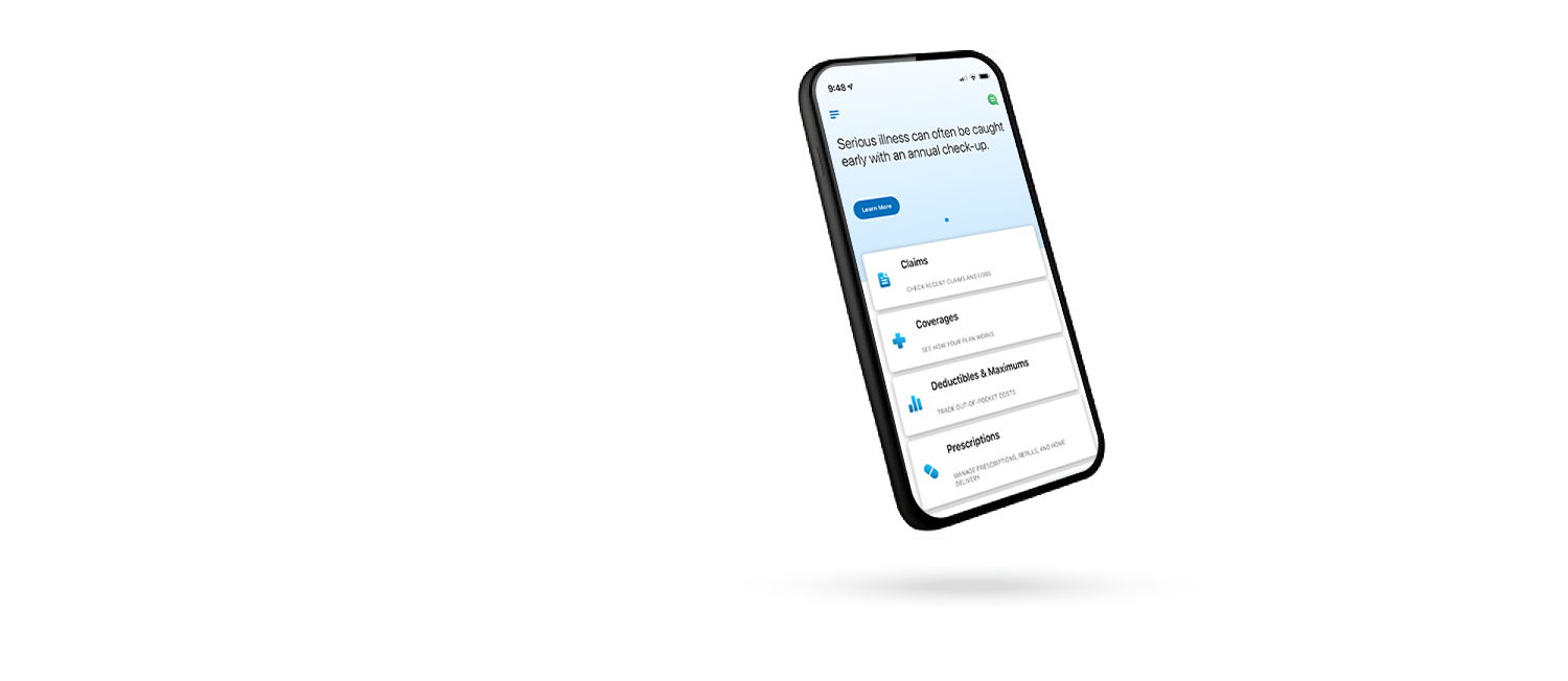 BETS LocalPlus Educate FAQs
