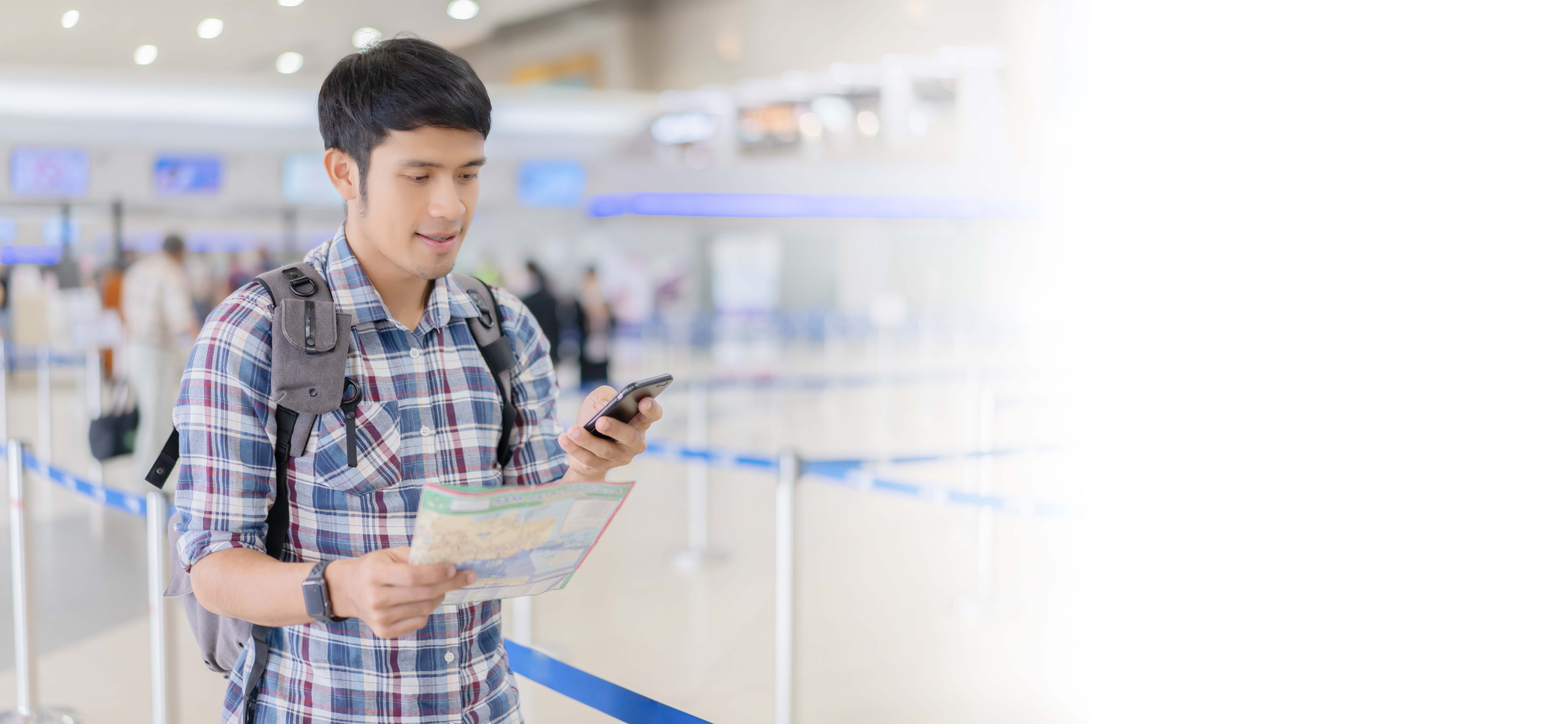 BETS LocalPlus Educate FAQs