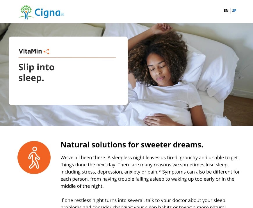 VitaMinArticle956781July