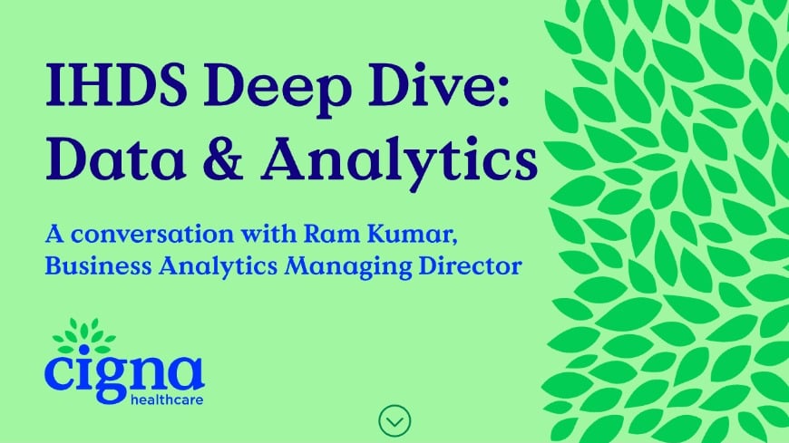 ihds-deep-dive-d-a-ram-kumar