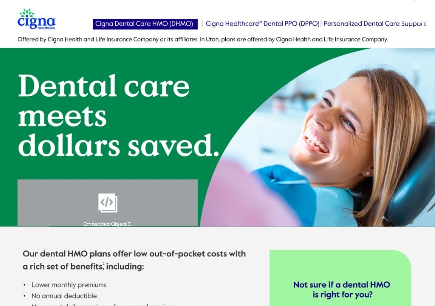 1088089238 Dental DHMO Rebrand
