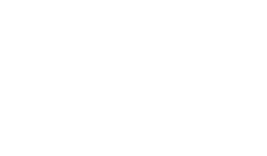 Edition 7 September 2014