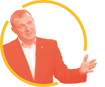 Dynamic Planner Much Is Luck So Make Sure Client Needs Drive Decisions Dynamic Planner Much Is Luck So Make Sure Client Needs Drive Decisions