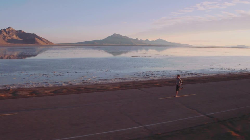 Amundi ESG - 100% ESG _ IT