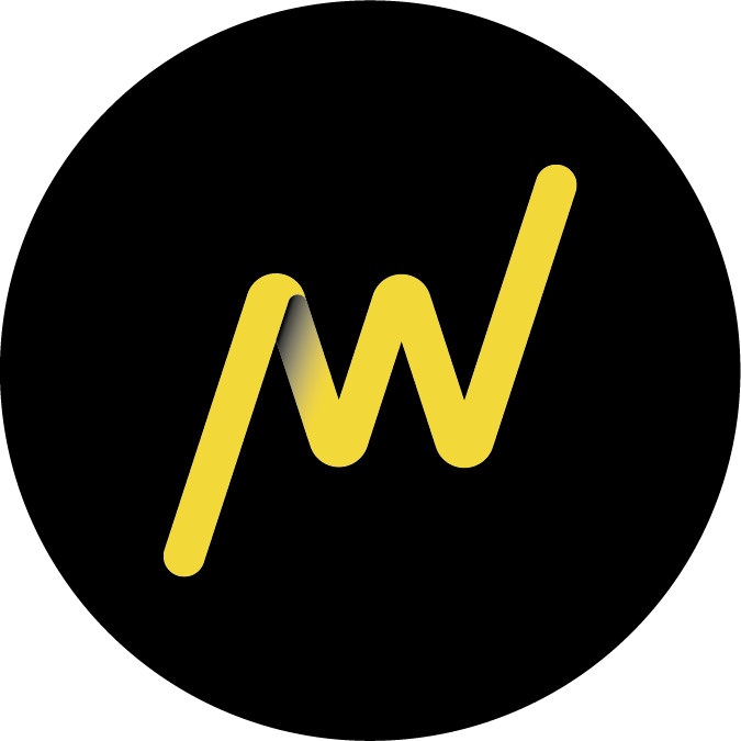 Citywire Deutschland Forecast China Citywire Deutschland Forecast China