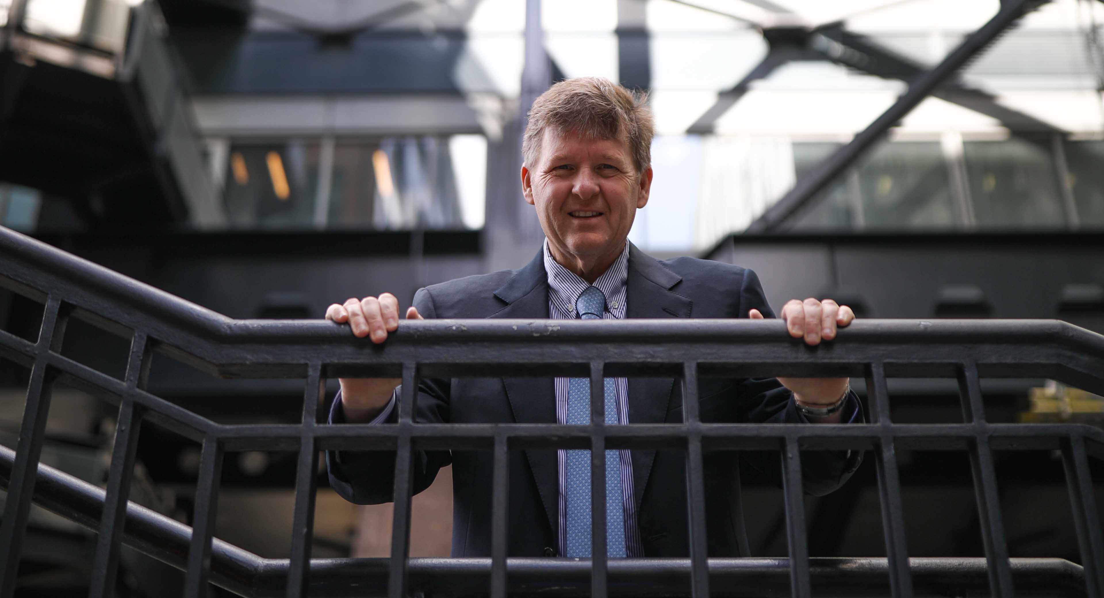 Allianz Investment Trust Source Tech June 2023