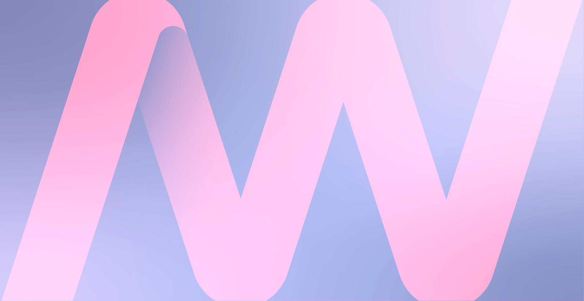 Citywire DPM Forum 2023, Singapore | Registration