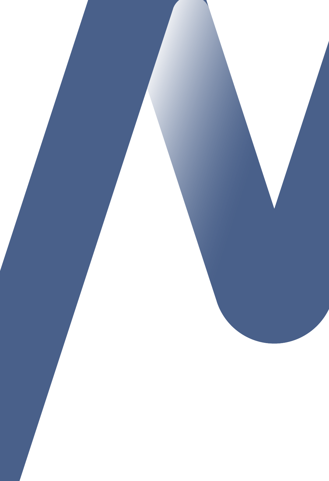 Citywire Paris ETF Briefing 2024 | Registration