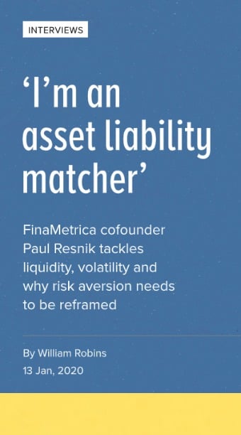 NMA Issue 663 - Article.3 - mobile