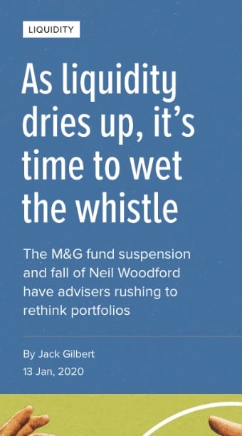 NMA Issue 663 - Article.7 - mobile