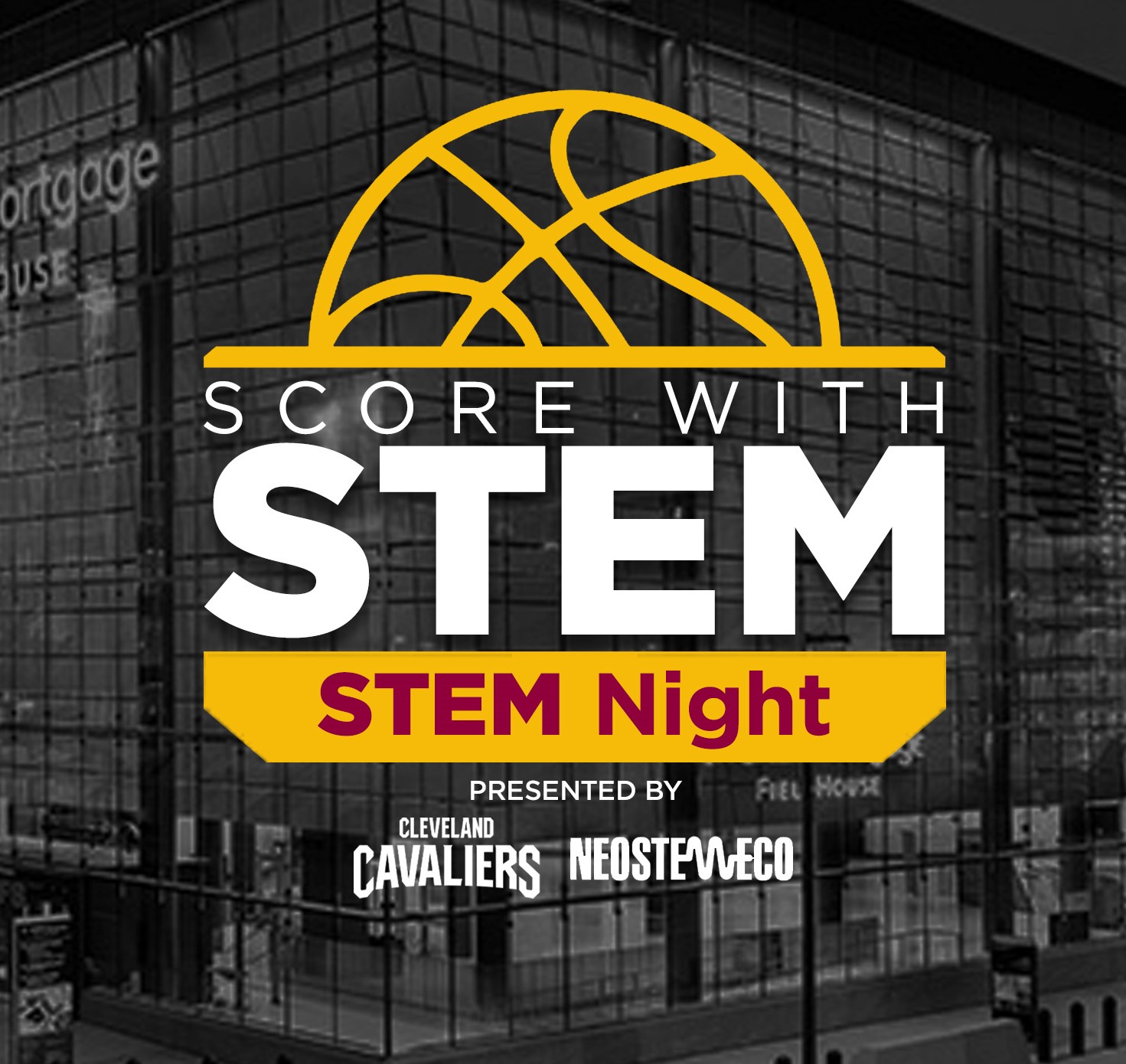 Educator Programs Singular Campaign educator-programs-singular-campaign