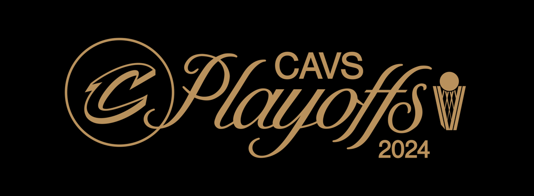 Cavs playoff history discount