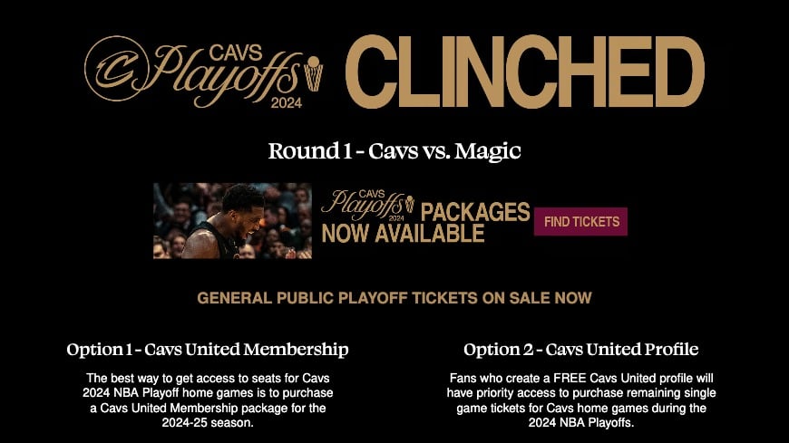 Weverse Shop: Buying Army Membership For Presale Access