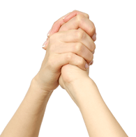 clasped-hands.png?imageOpt=1&fit=bounds&width=195