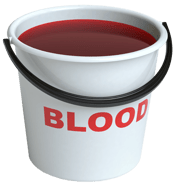 blood-bucket.png?imageOpt=1&fit=bounds&width=180