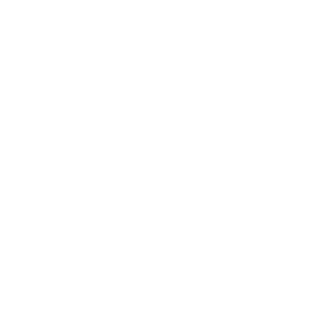 Break Your Sugar Addiction In 10 Days Health Essentials From Cleveland Clinic