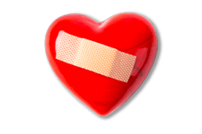 broken-heart.png?imageOpt=1&fit=bounds&width=225