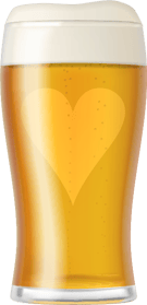 beerheart.png?imageOpt=1&fit=bounds&width=135