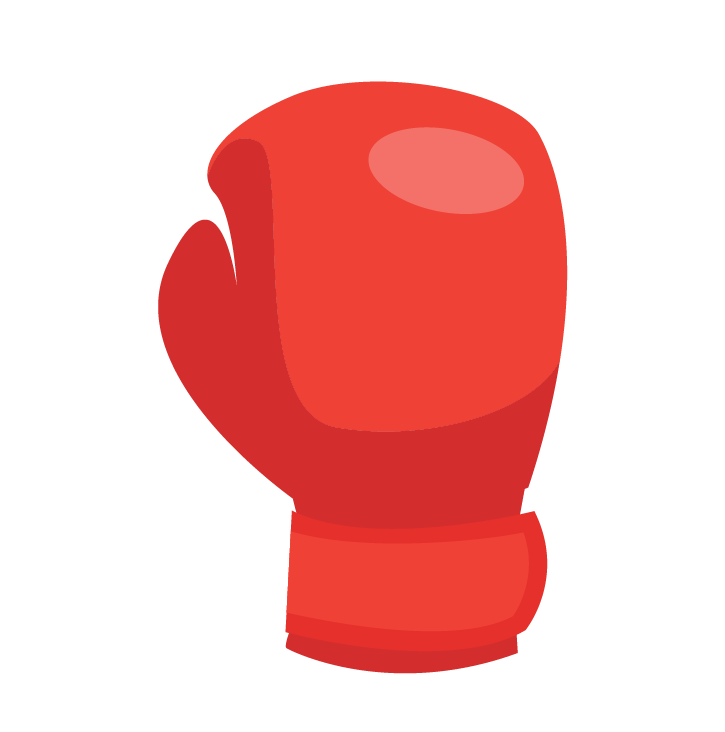 Boxing Glove