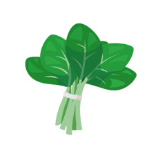 Natural cure for online high blood pressure