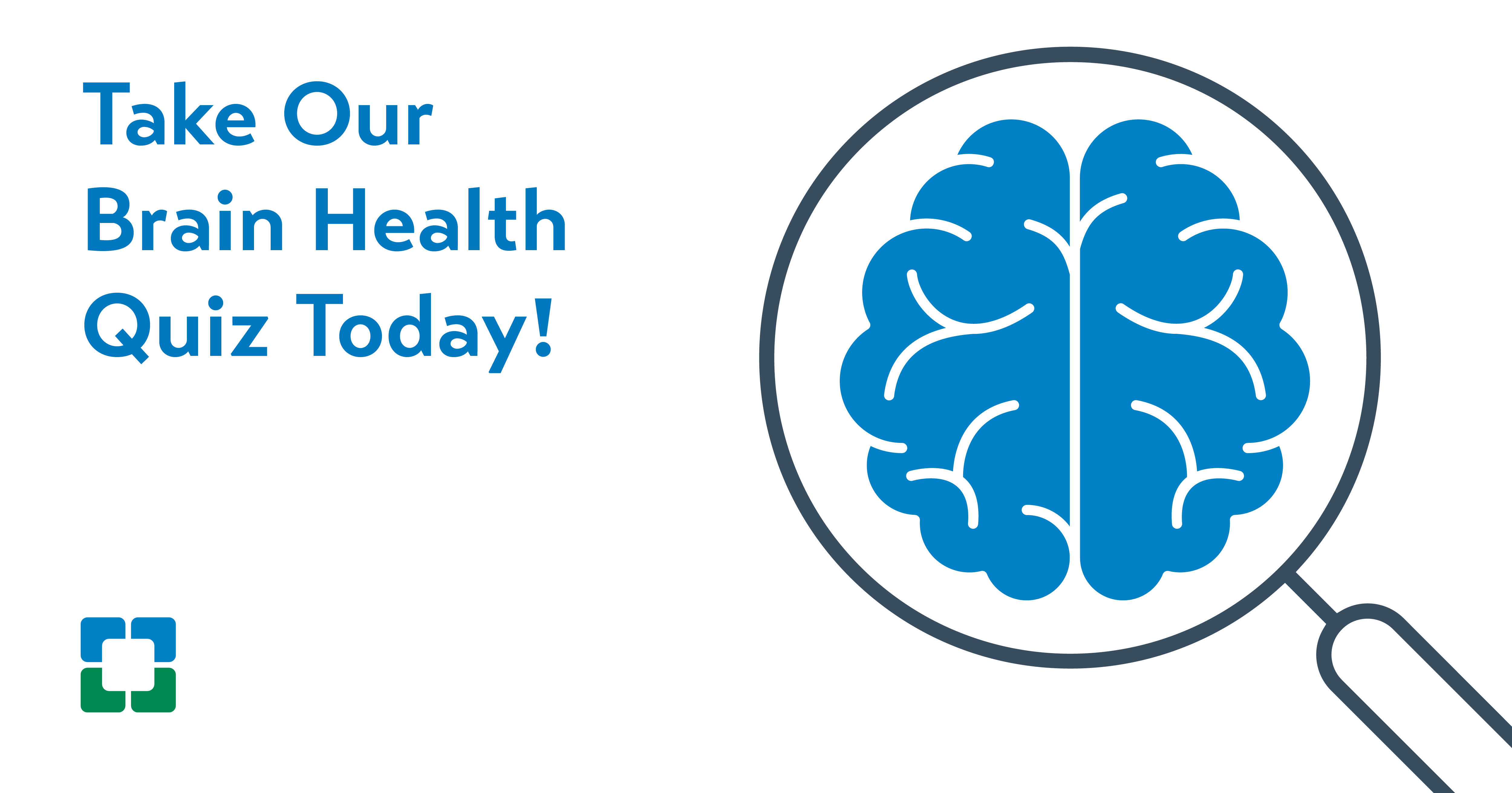 Experts Reveal: Covid 19'S Hidden Threat To Your Brain Health - 4tmv4r2