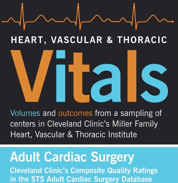 20-HVI-2032131 Flip of HVTI Vitals infographic 2020 Q4