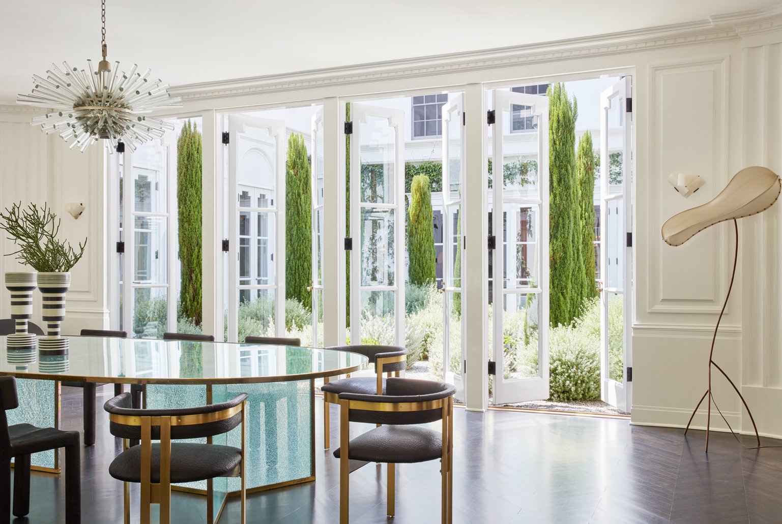 Pin by Stacey Walters on Design_general | Celebrity interior design