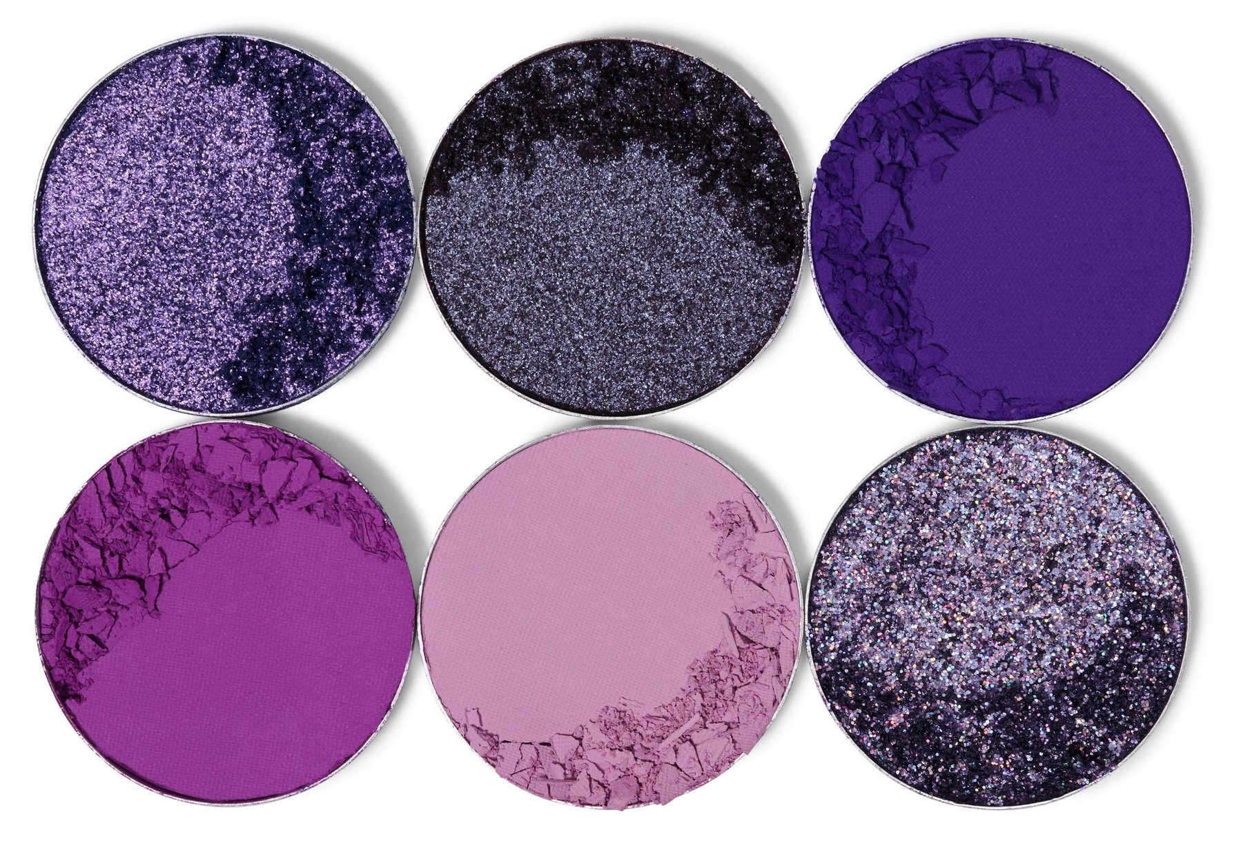 Why the Latest Juvia's Place Collection Makes the Perfect ...