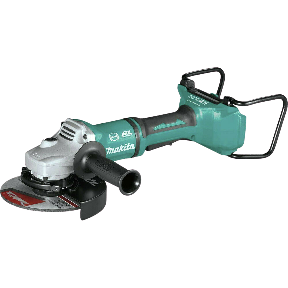 Clever US Ebay A Smarter Way to Gift