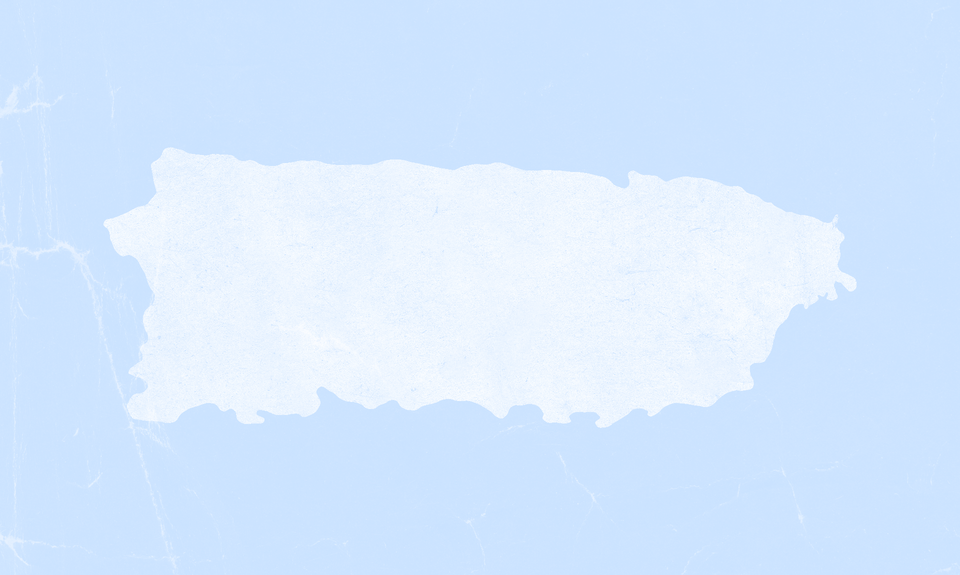 UK_VOGUE_INTERACT_SINGLEMAP_DISCOVERPUERTORICO_PUERTORICOLOCATIONS