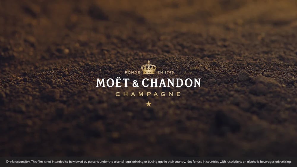 Streetwear Designerin Yoon Ahn Entwirft Fur Den Guten Zweck Vogue Germany