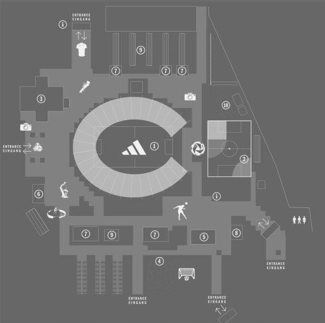 DE_GQ_INTERACT_CLICK-TO-FLIP_ADIDAS_MAP_HOME-OF-ADIDAS-FOOTBALL