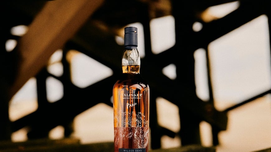 talisker 04
