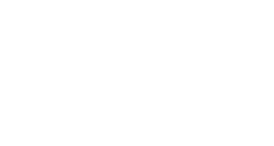 GQ India