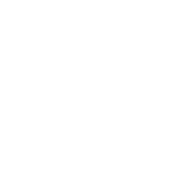 Architectural Digest
