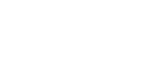 Condé Nast Traveller