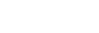 Vogue India