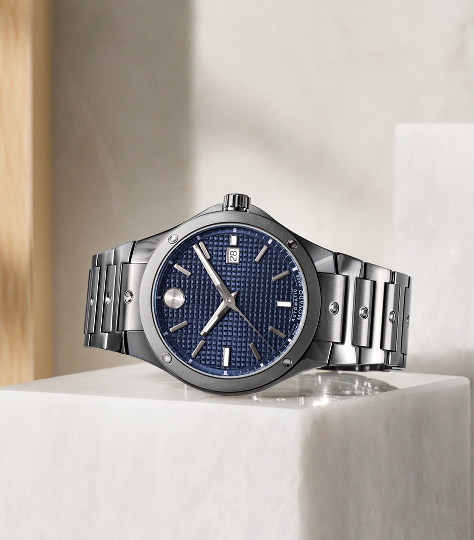 movado father's day sale