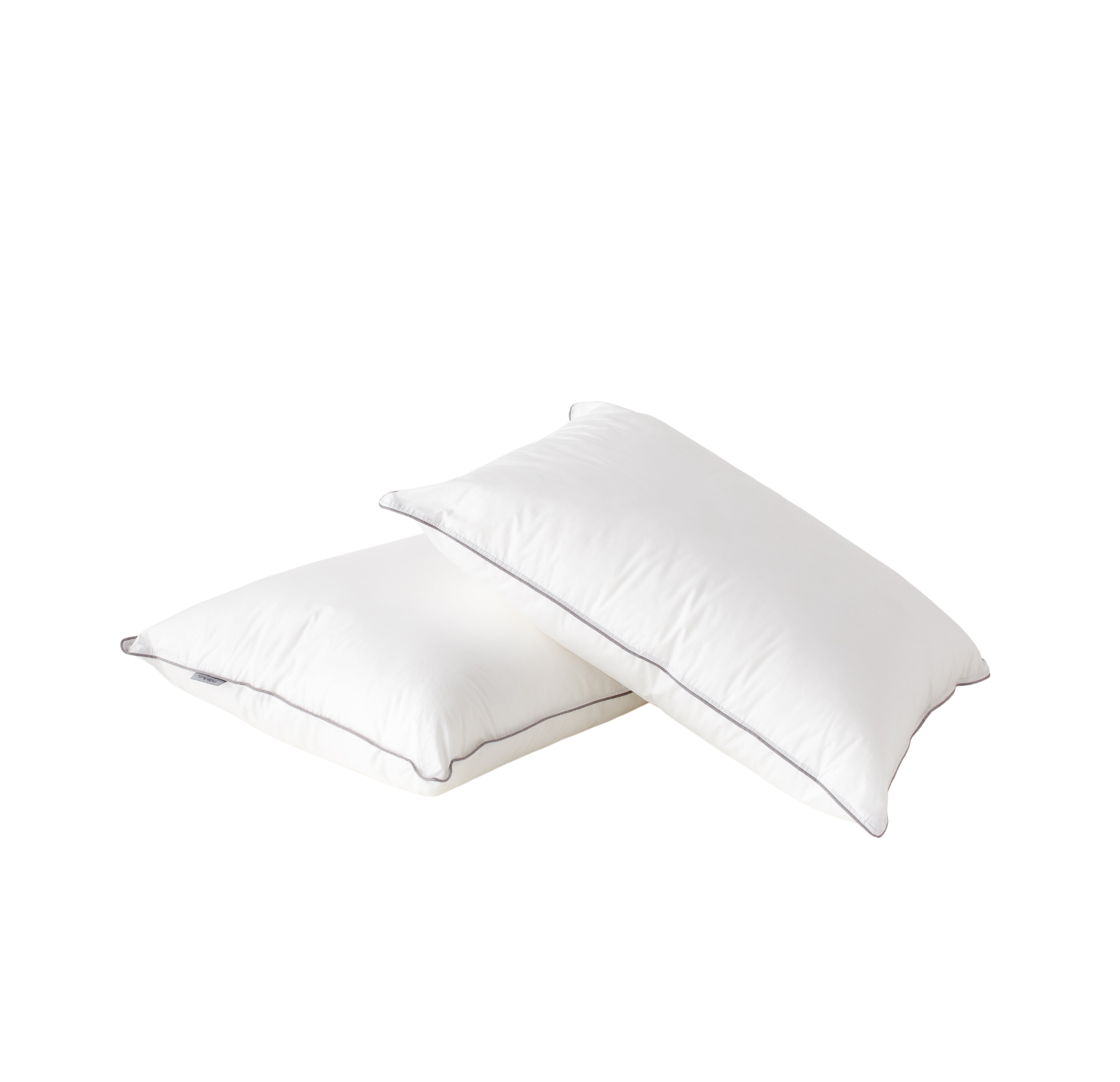 Self Tutf and needle module 1 2022