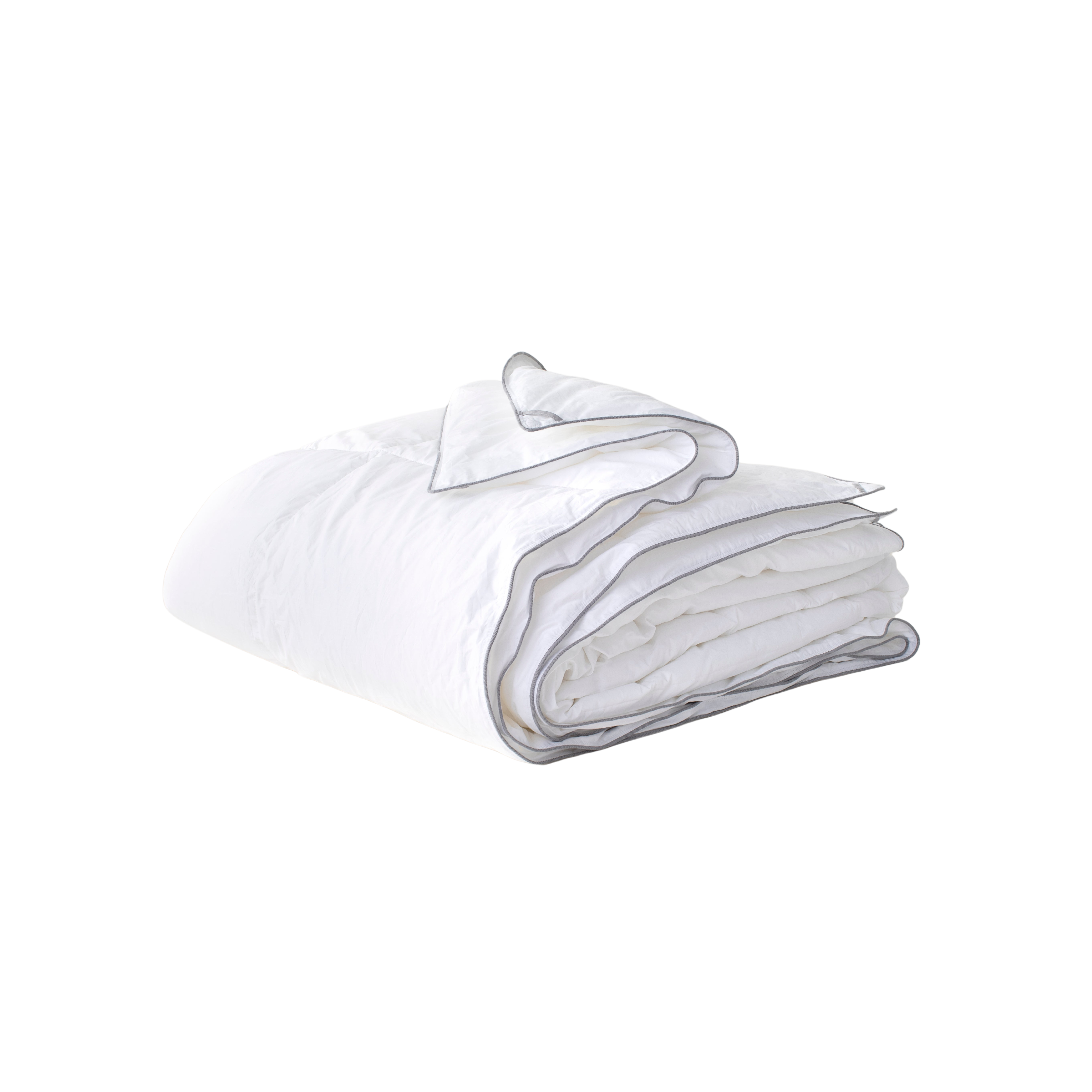 Self Tutf and needle module 2 2022