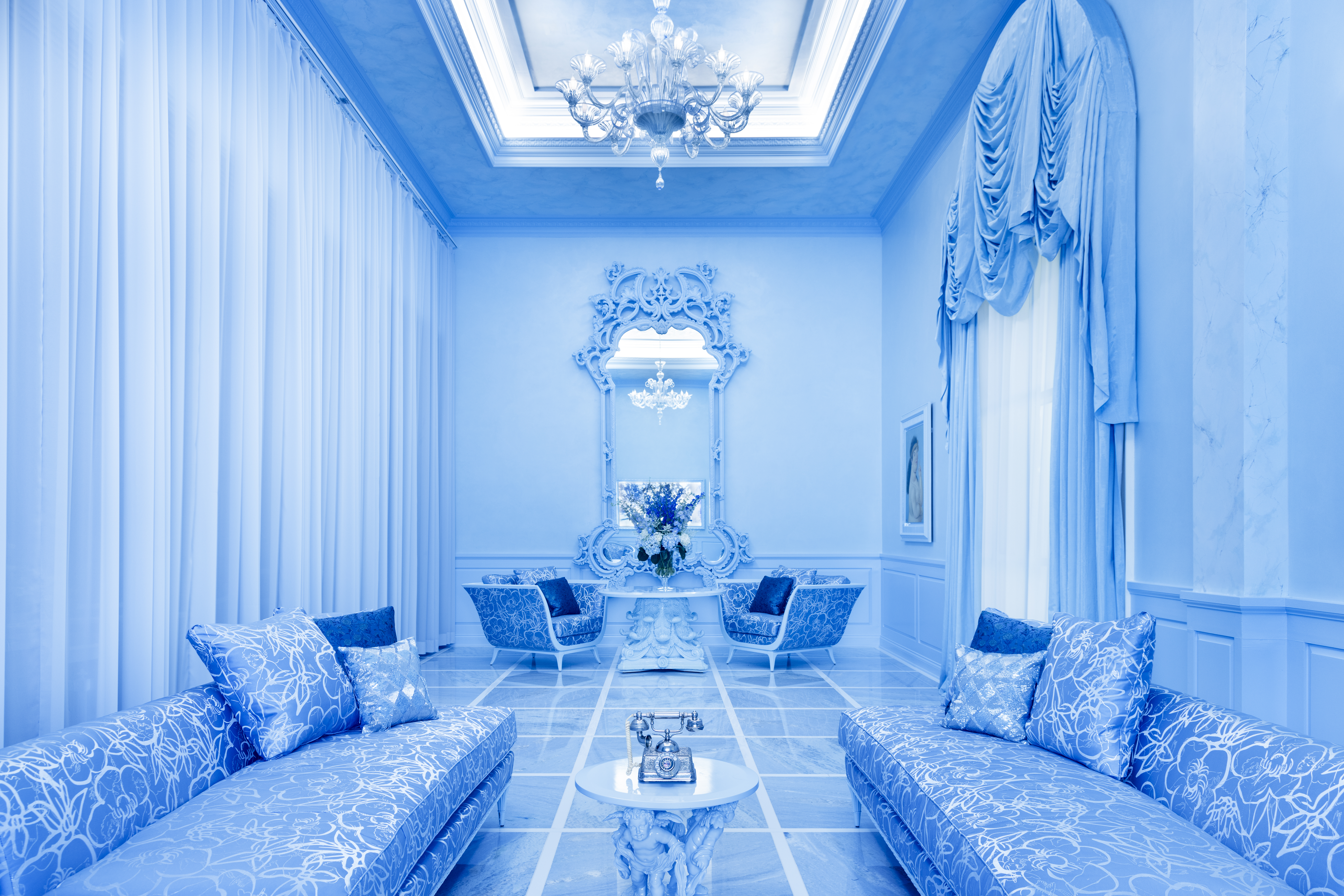 blueroom.jpg