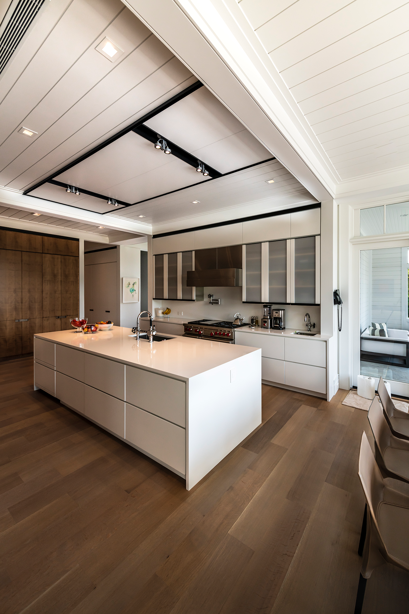 What Makes a Great Kitchen? An Expert Shares His Best Design Tips |  Architectural Digest, image size:1376x2064