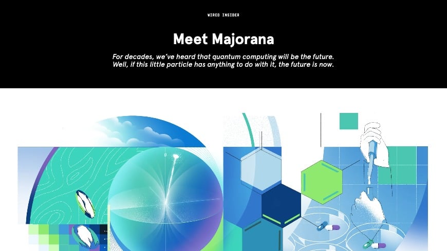US_WIRED_CUSTOM_CUSTOM_MICROSOFT_TECHNOLOGY_TOPOLOGICAL-QUANTUM ...