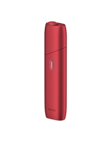 mx-wired-shop-shoppable-gallery-iqos-2-iqos-duo-y-one