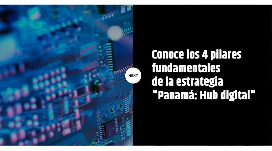 MX_WIRED_CURATE_CONTENT-CAROUSEL_PROPANAMA_HUBDIGITAL_PANAMA-CENTRO-DE ...