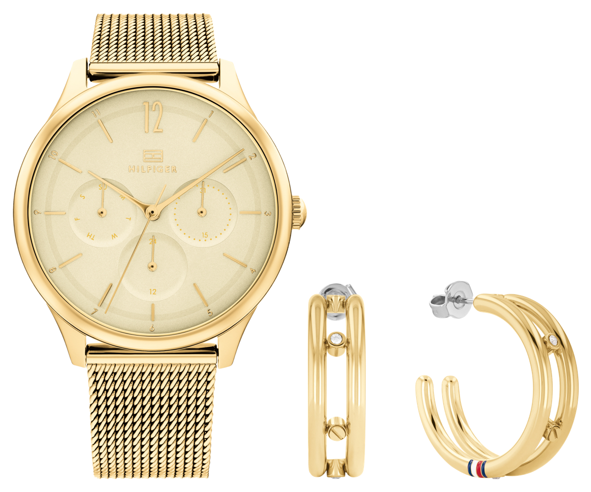 ES_GLAMOUR_120422_QUIZ_TOMMYHILFIGER/V0000