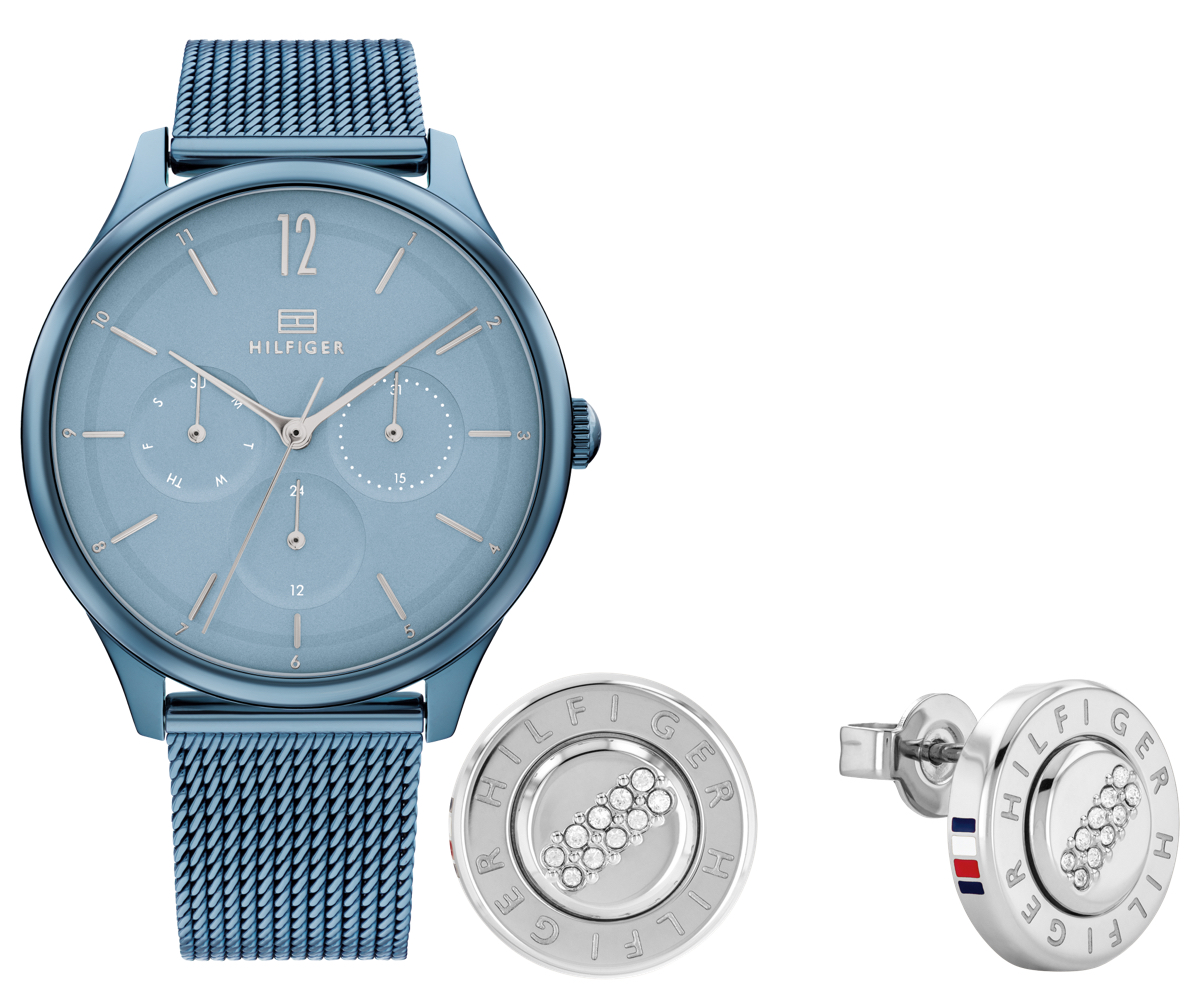 ES_GLAMOUR_120422_QUIZ_TOMMYHILFIGER/V0000