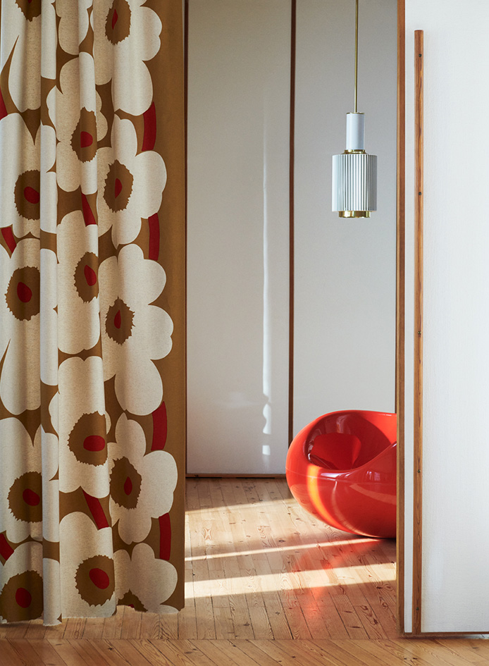 TW_VOGUE_AWARENESS_LIFESTYLE-GALLERY_MARIMEKKO_UNIKKO_2023-F/W