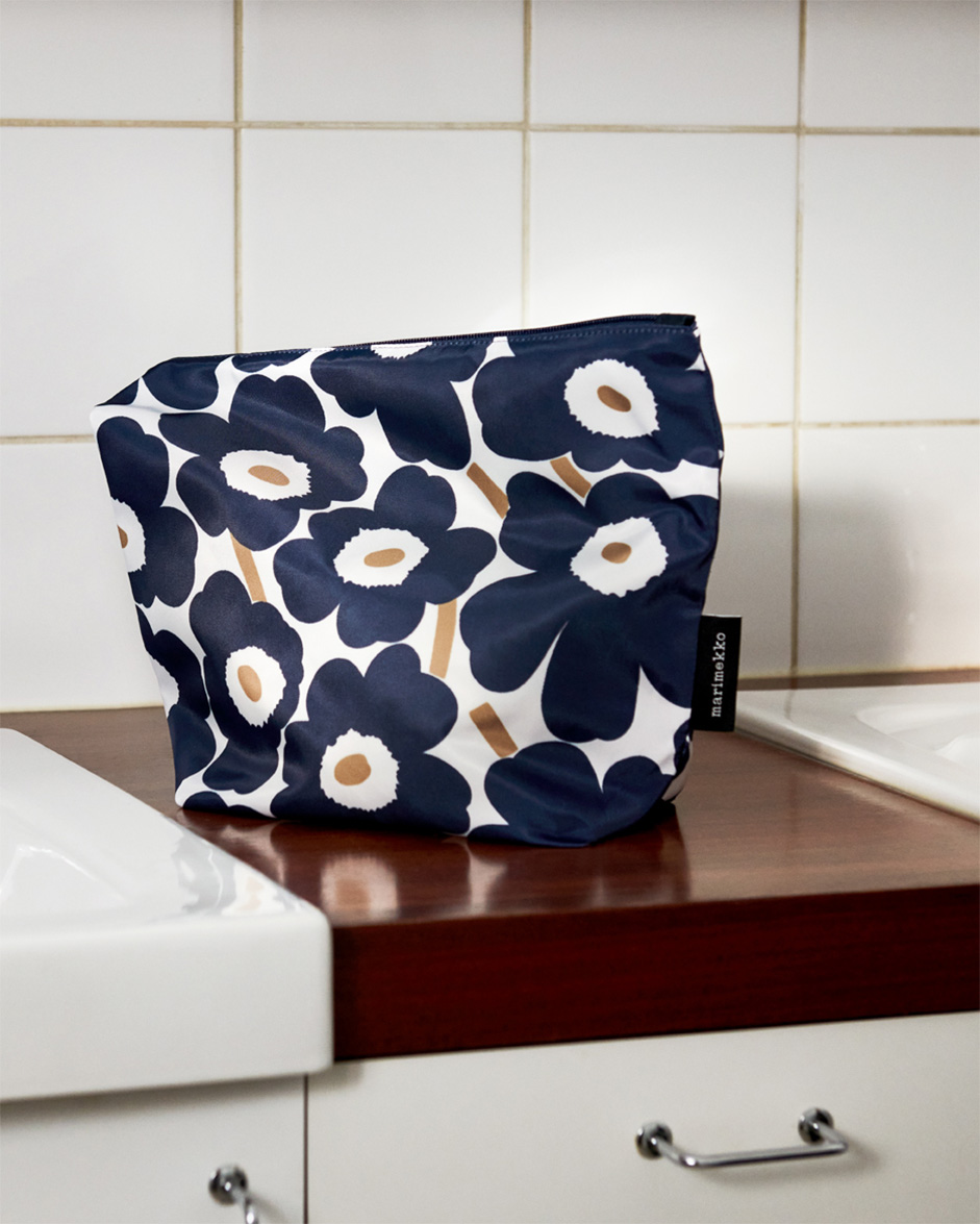 TW_VOGUE_AWARENESS_LIFESTYLE-GALLERY_MARIMEKKO_UNIKKO_2023-F/W
